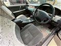 2001 Toyota Crown