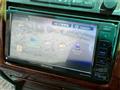 2001 Toyota Crown