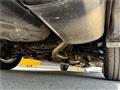 2001 Toyota Crown