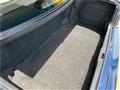 2001 Toyota Crown