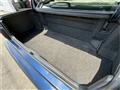2001 Toyota Crown