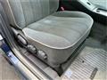 2001 Toyota Crown