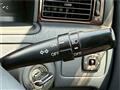 2001 Toyota Crown