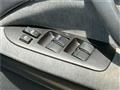 2001 Toyota Crown