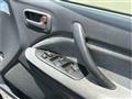 2001 Toyota Crown
