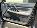 2001 Toyota Crown