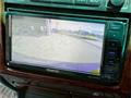 2001 Toyota Crown