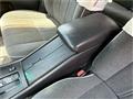 2001 Toyota Crown