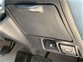 2001 Toyota Crown