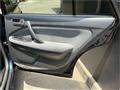 2001 Toyota Crown