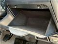 2001 Toyota Crown