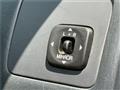 2001 Toyota Crown