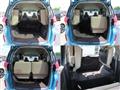 2018 Honda Freed