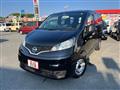 2019 Nissan NV200 VANETTE