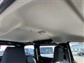 2019 Nissan NV200 VANETTE
