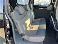 2019 Nissan NV200 VANETTE