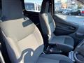 2019 Nissan NV200 VANETTE