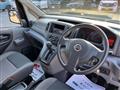 2019 Nissan NV200 VANETTE