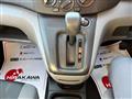 2019 Nissan NV200 VANETTE