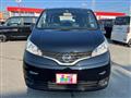 2019 Nissan NV200 VANETTE