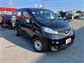 2019 Nissan NV200 VANETTE