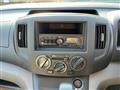 2019 Nissan NV200 VANETTE
