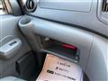 2019 Nissan NV200 VANETTE