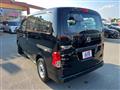 2019 Nissan NV200 VANETTE
