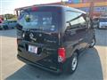 2019 Nissan NV200 VANETTE