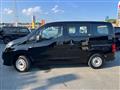 2019 Nissan NV200 VANETTE
