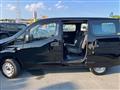 2019 Nissan NV200 VANETTE