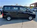 2019 Nissan NV200 VANETTE