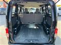 2019 Nissan NV200 VANETTE