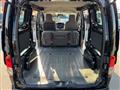 2019 Nissan NV200 VANETTE