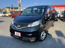 2019 Nissan NV200 VANETTE