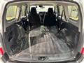 2020 Toyota Probox Van