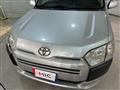 2020 Toyota Probox Van