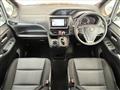 2014 Toyota Voxy