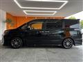 2014 Toyota Voxy
