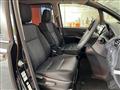 2014 Toyota Voxy