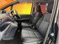 2014 Toyota Voxy