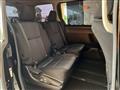 2014 Toyota Voxy