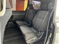 2014 Toyota Voxy