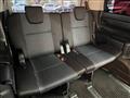 2014 Toyota Voxy