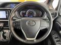 2014 Toyota Voxy