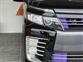 2014 Toyota Voxy