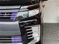 2014 Toyota Voxy