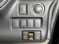 2014 Toyota Voxy