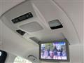 2017 Nissan Elgrand
