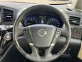 2017 Nissan Elgrand